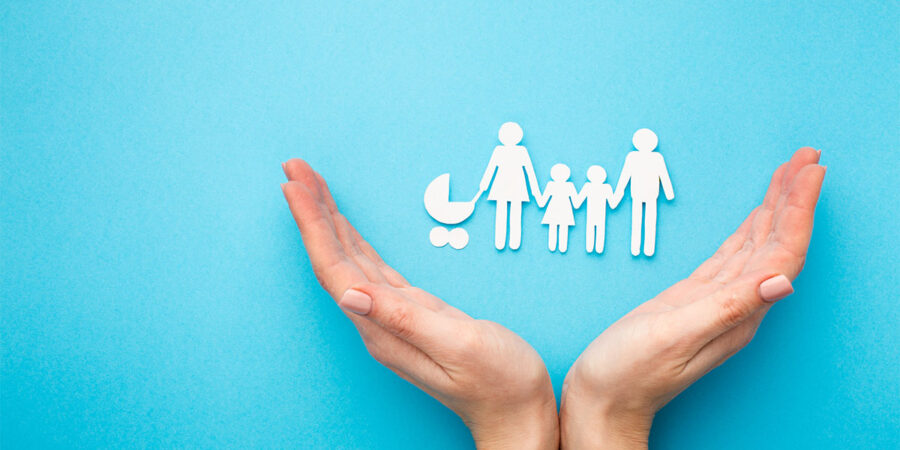 What is Insurance? Types of Insurance.