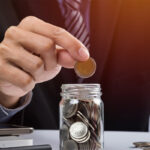 What is Mutual Fund? Different types of Mutual Fund.