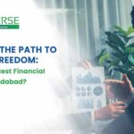 How to Choose the Best Financial Advisor in Ahmedabad?